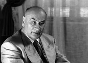 Rudolf Wessely (Rudolf Pawlik).