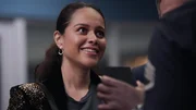 Angela Lopez (Alyssa Diaz) Angela Lopez (Alyssa Diaz)