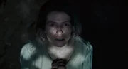 Anja Plaschg (Agnes).