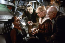 star-trek-premier-contact_K_00000000000000167449