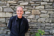 Kevin McCloud Kevin McCloud