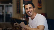 Antoni Porowski