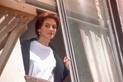 Vivian Ward (Julia Roberts).