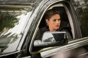 "Charlotte's Web" - After a suburban woman is kidnapped from her home, the team looks into trysts on both sides of a seemingly perfect marriage. Also, OA feels pressure from Mona to make changes in his career path. Pictured Missy Peregrym as Special Agent Maggie Bell