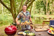 Jamie Oliver Jamie Oliver