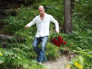 Simon Licht (Otto). Simon Licht (Otto).