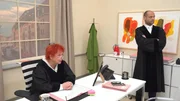 +++