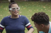 Dr. Noelani Cunha (Kimee Balmilero)