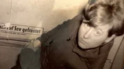 Rosemarie Schmidt war 18, als sie das erste Mal an Bord eines Fang- und Verarbeitungsschiffes war. Rosemarie Schmidt war 18, als sie das erste Mal an Bord eines Fang- und Verarbeitungsschiffes war.