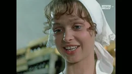 Biggi (Katrin Martin).