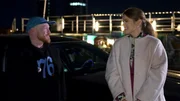Kr&auml;tze ist unsicher, ob Raffis Job ihr gut tut. Als sie scheinbar mit ihrem Chef flirtet, bef&uuml;rchtet er, dass sie wieder in alte Muster rutscht. Nach einem Streit mit Raffi muss er sich jedoch fragen, ob nicht eher der Chef das Problem ist.