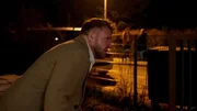 Nach der Niederlage und seinem Platzverweis steht Tommy f&uuml;r sein Team als S&uuml;ndenbock da. Doch als er ein verd&auml;chtiges Gespr&auml;ch belauscht, w&auml;chst in ihm der Verdacht, dass der Schiri und das gegnerische Team gezielt gegen ihn gespielt haben.