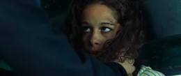Julia (Julie Ledru).