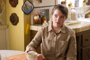 Missy Cooper (Raegan Revord)