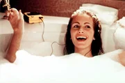 Vivian Ward (Julia Roberts).