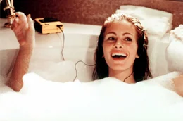 Vivian Ward (Julia Roberts).