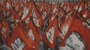 Stalin schickte tausende seiner Soldaten im Zweiten Weltkrieg in den sicheren Tod. Stalin schickte tausende seiner Soldaten im Zweiten Weltkrieg in den sicheren Tod.