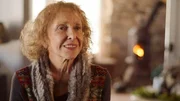 Carolee Schneemann, K&uuml;nstlerin lernte Valie Export Anfang der 70er Jahre in London kennen.