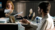 Svea (Paula Kalenberg) and Igor (Luka Dimic)