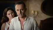 Ragusa (Erika Marozs&aacute;n), Josef (Harald Schrott)