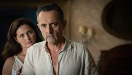 Ragusa (Erika Marozs&aacute;n), Josef (Harald Schrott)