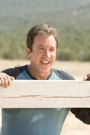 Doug (Tim Allen)