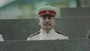 Stalin Stalin