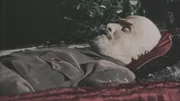 21. Januar. Lenin stirbt. 21. Januar. Lenin stirbt.