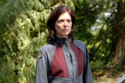 Stargate Atlantis Season4 EP This Mortal Coil, Stargate Atlantis Staffel4 EP Die Mühsal des Sterblichen, Regie USA, Darsteller Torri Higginson Stargate Atlantis Season4 EP This Mortal Coil, Stargate Atlantis Staffel4 EP Die Mühsal des Sterblichen, Regie USA, Darsteller Torri Higginson
