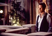 Edward Lewis (Richard Gere).