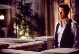 Edward Lewis (Richard Gere).