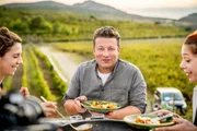 Jamie Oliver (M.)