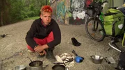 Lebensk&uuml;nstler Tom