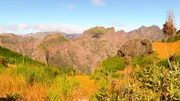 Madeira - Portugals autonome Insel im Atlantik Madeira - Portugals autonome Insel im Atlantik