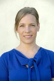 Eva Meier (Eva Beham). Eva Meier (Eva Beham).