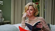 Claire Dunphy (Julie Bowen) Claire Dunphy (Julie Bowen)