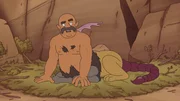 Shlub
