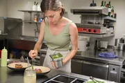 Theresa Buchegger Theresa Buchegger