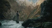 Anja Plaschg (Agnes).