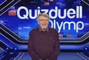 Quizduell-Olymp: Prof. Eckhard Freise Quizduell-Olymp: Prof. Eckhard Freise