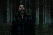 Kann Monroe (Silas Weir Mitchell) bei der Aufklärung des aktuellen Falles behilflich sein? Kann Monroe (Silas Weir Mitchell) bei der Aufklärung des aktuellen Falles behilflich sein?
