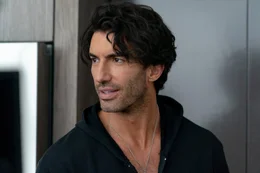 Ryle Kincaid (Justin Baldoni)