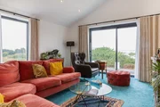 Wohnzimmer Wohnzimmer