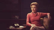 Phyllis Schlafly (Cate Blanchett).