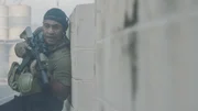 Junior Reigns (Beulah Koale)