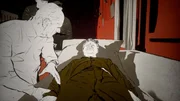 Was geschah 1953 in Stalins geheimer Datscha in Kunzewo? Die letzten 5 Tage des Diktators. Bizarr und abstrus. - Am 5. M&auml;rz 1953 stirbt Stalin.