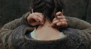 Anja Plaschg (Agnes).