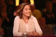 Monica Weinzettl.