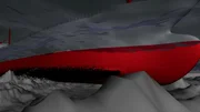 Der Tanker lief auf Grund, was zu einer vollständigen Überflutung des Motorraums mit Wasser führte. Dies führte auch dazu, dass das Schiff durch seinen Rumpf gespalten wurde, was zur Hauptursache für den Ölaustritt wurde. Der Tanker lief auf Grund, was zu einer vollständigen Überflutung des Motorraums mit Wasser führte. Dies führte auch dazu, dass das Schiff durch seinen Rumpf gespalten wurde, was zur Hauptursache für den Ölaustritt wurde.