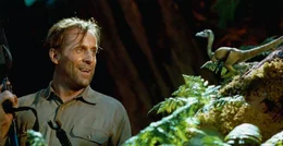 Dieter Stark (Peter Stormare)
